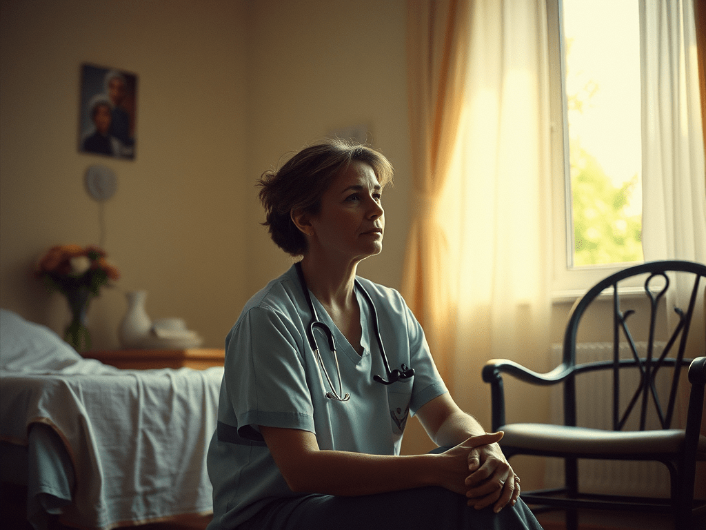 The current image has no alternative text. The file name is: create-a-highly-detailed-high-resolution-image-that-captures-the-essence-3.png